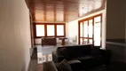 Foto 34 de Apartamento com 2 Quartos à venda, 96m² em Bosque, Campinas