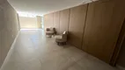 Foto 22 de Apartamento com 2 Quartos à venda, 78m² em Cabo Branco, João Pessoa