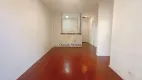 Foto 29 de Apartamento com 2 Quartos à venda, 72m² em Itaipava, Petrópolis