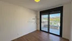 Foto 7 de Casa de Condomínio com 3 Quartos à venda, 318m² em Loteamento Vivant Urbanova, São José dos Campos