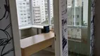 Foto 12 de Ponto Comercial à venda, 168m² em Pinheiros, São Paulo