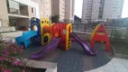 Foto 35 de Apartamento com 3 Quartos à venda, 76m² em Jardim Nova Taboão, Guarulhos