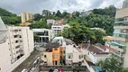 Foto 5 de Apartamento com 2 Quartos à venda, 75m² em Flamengo, Rio de Janeiro