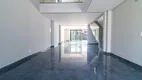 Foto 2 de Casa com 4 Quartos à venda, 376m² em Itoupava Central, Blumenau