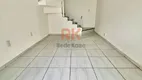 Foto 4 de Casa com 3 Quartos à venda, 110m² em Urca, Belo Horizonte