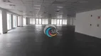 Foto 6 de Sala Comercial para alugar, 1300m² em Vila Olímpia, São Paulo