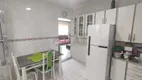 Foto 10 de Casa com 3 Quartos à venda, 134m² em Vila Sao Jorge, Sorocaba