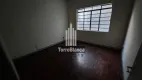 Foto 7 de Apartamento com 3 Quartos para alugar, 65m² em Centro, Ponta Grossa