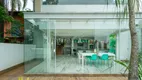 Foto 18 de Casa com 7 Quartos à venda, 800m² em Morumbi, São Paulo