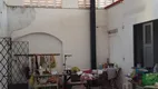Foto 20 de Imóvel Comercial com 3 Quartos para alugar, 100m² em Fátima, Fortaleza