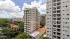 Foto 27 de Apartamento com 3 Quartos à venda, 212m² em Consolação, São Paulo