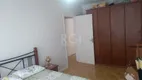 Foto 22 de Apartamento com 3 Quartos à venda, 126m² em Petrópolis, Porto Alegre