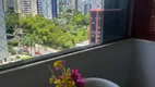 Foto 8 de Apartamento com 2 Quartos à venda, 94m² em Parque Bela Vista, Salvador