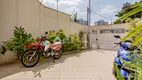 Foto 58 de Sobrado com 4 Quartos à venda, 188m² em Vila Romana, São Paulo
