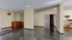 Foto 32 de Apartamento com 2 Quartos à venda, 60m² em Jardim Patente, São Paulo