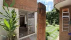 Foto 12 de Sobrado com 3 Quartos à venda, 210m² em Jardim Peri-Peri, São Paulo