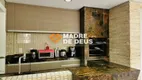 Foto 16 de Casa de Condomínio com 4 Quartos à venda, 400m² em De Lourdes, Fortaleza