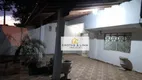 Foto 22 de Fazenda/Sítio com 5 Quartos à venda, 300m² em Boa Vista, Caçapava