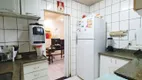 Foto 11 de Apartamento com 3 Quartos à venda, 85m² em Bento Ferreira, Vitória