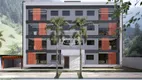 Foto 3 de Apartamento com 1 Quarto à venda, 53m² em Jardim Aruã, Caraguatatuba