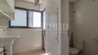 Foto 14 de Apartamento com 3 Quartos à venda, 192m² em Campo Belo, São Paulo