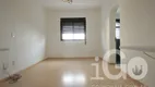 Foto 26 de Apartamento com 4 Quartos à venda, 280m² em Chácara Flora, São Paulo