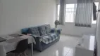 Foto 2 de Apartamento com 1 Quarto à venda, 47m² em Freguesia- Jacarepaguá, Rio de Janeiro