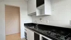 Foto 15 de Apartamento com 2 Quartos à venda, 60m² em Vila São José, Taubaté