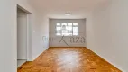 Foto 3 de Apartamento com 1 Quarto à venda, 32m² em Vila Buarque, São Paulo