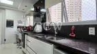 Foto 27 de Apartamento com 3 Quartos à venda, 133m² em Aclimação, São Paulo