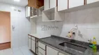Foto 19 de Apartamento com 2 Quartos à venda, 89m² em Pinheiros, São Paulo