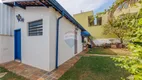 Foto 45 de Casa com 4 Quartos à venda, 510m² em Barão Geraldo, Campinas