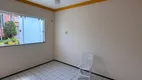 Foto 25 de Casa com 6 Quartos à venda, 180m² em Vinhais, São Luís