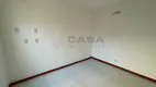 Foto 10 de Casa de Condomínio com 3 Quartos à venda, 120m² em Colina de Laranjeiras, Serra