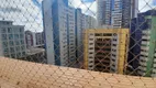 Foto 6 de Apartamento com 2 Quartos para alugar, 60m² em Aguas Claras, Brasília