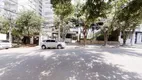 Foto 34 de Apartamento com 3 Quartos à venda, 188m² em Jardim Paulista, São Paulo