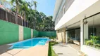 Foto 2 de Casa com 4 Quartos à venda, 600m² em Vila Madalena, São Paulo