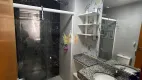 Foto 8 de Cobertura com 4 Quartos à venda, 180m² em Taquara, Rio de Janeiro