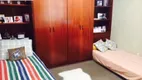 Foto 6 de Sobrado com 3 Quartos à venda, 90m² em Jardim Trussardi, São Paulo