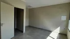 Foto 13 de Imóvel Comercial com 6 Quartos para venda ou aluguel, 193m² em Vila Campesina, Osasco