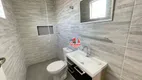 Foto 21 de Sobrado com 2 Quartos à venda, 127m² em Vera Cruz, Mongaguá