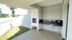 Foto 14 de Casa com 3 Quartos à venda, 203m² em Universitário, Londrina