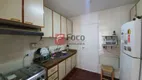 Foto 15 de Apartamento com 3 Quartos à venda, 80m² em Lagoa, Rio de Janeiro