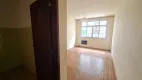 Foto 5 de Apartamento com 2 Quartos à venda, 71m² em Medianeira, Porto Alegre