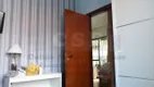 Foto 30 de Apartamento com 3 Quartos à venda, 80m² em Vila Yara, Osasco