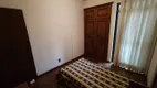 Foto 12 de Apartamento com 4 Quartos à venda, 175m² em Cruzeiro, Belo Horizonte