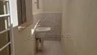 Foto 12 de Casa com 2 Quartos à venda, 60m² em SANTANA, Sorocaba