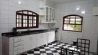 Foto 4 de Casa com 3 Quartos à venda, 222m² em Serra Grande, Niterói