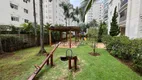Foto 45 de Apartamento com 3 Quartos à venda, 118m² em Campo Belo, São Paulo