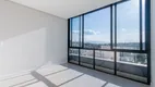 Foto 11 de Casa de Condomínio com 4 Quartos à venda, 282m² em Residencial Terras de Jundiai, Jundiaí